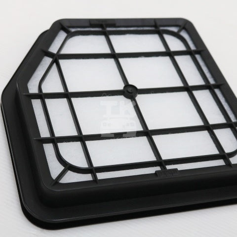 HKS Super Air Filter - GS430 IS250 ##213182391 HKS
