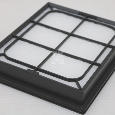 HKS Super Air Filter - CT200h NX300h ##213182396 HKS