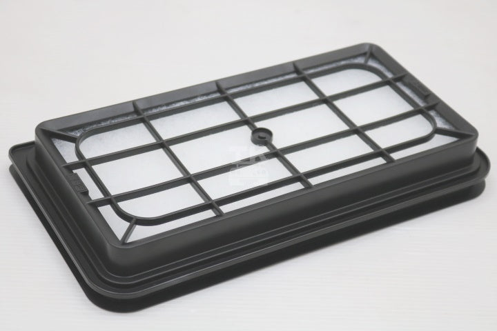 HKS Super Air Filter - NCEC ##213182402 HKS