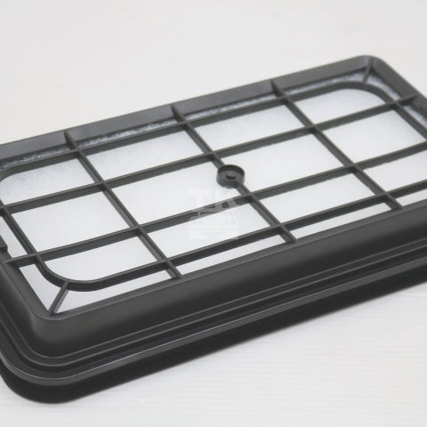 HKS Super Air Filter - NCEC ##213182402 HKS