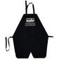 HKS Mechanic Apron ##213192157