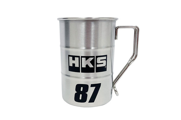 HKS Mug ##213192163