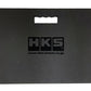 HKS Mechanic Knee Pad ##213192180