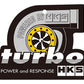 HKS Air Fresheners 3pcs Set - TURBO #213192187