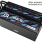 HKS x TONE MOTORSPORT Tool Box L450 ##213192198