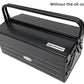 HKS x TONE MOTORSPORT Tool Box L450 ##213192198