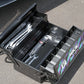 HKS x TONE MOTORSPORT Tool Box L450 ##213192198