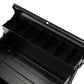 HKS x TONE MOTORSPORT Tool Box L450 ##213192198