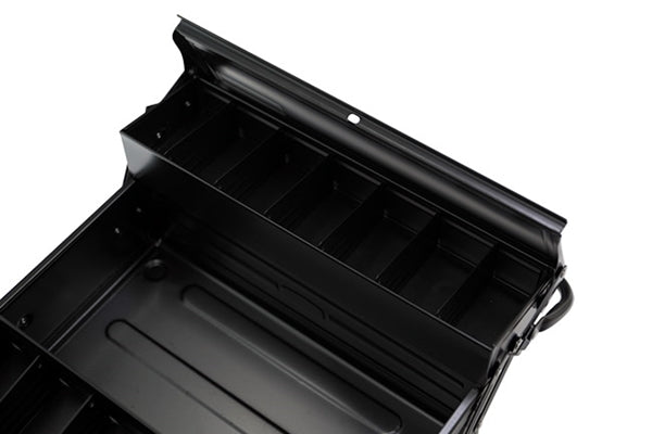 HKS x TONE MOTORSPORT Tool Box L450 ##213192198