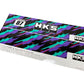 HKS x TONE MOTORSPORT Tool Box L450 ##213192198