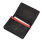 NISMO Card Holder Case 