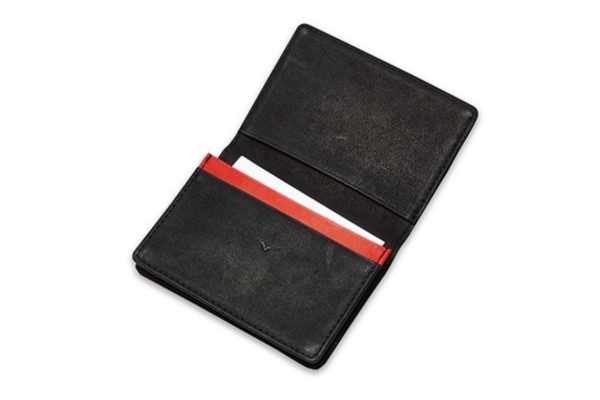 NISMO Card Holder Case 