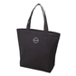 NISMO - Captain Santa Totebag ##663192300