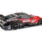 NISSAN 1/18 Scale Toy Car - Motul Autech Z Super GT 2022