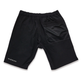 NISSAN Reflector Logo Board Shorts - S-3L Size