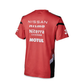 NISMO REPLICA T-Shirt #3 - S-3L Size