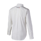 NISMO Button-Down Long-Sleeve Shirt - S-3L Size