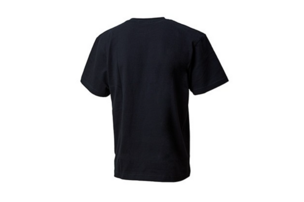 NISSAN Graphic T-Shirt SKYLINE NISMO - S-LL Size