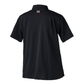 NISSAN GT-R Button-Down Shirt - S-3L Size