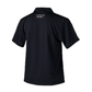 NISMO FAN Polo Shirt Black / Red / White - S-3L Size