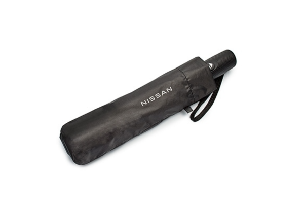 NISSAN Dual-Purpose Umbrella ##663192331