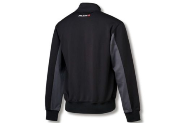 NISMO Track Top - S-3L Size