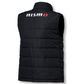 NISMO Driving Vest - S-3L Size
