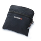 NISMO Packable Backpack 