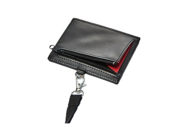 NISMO ID card holder ##660192832