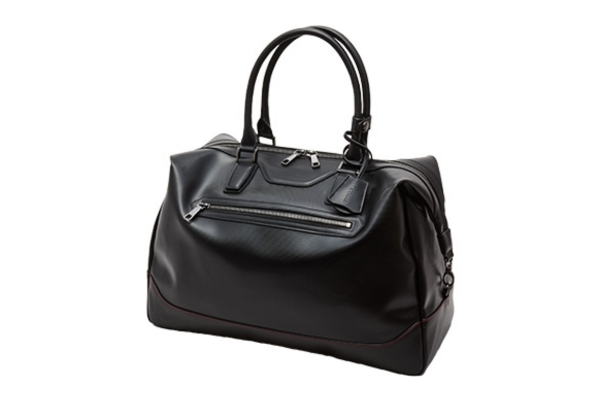 NISMO Boston Bag ##660193210 NISMO