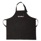 NISMO Garage Apron ##660193208