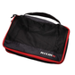 NISMO Travel Pouch