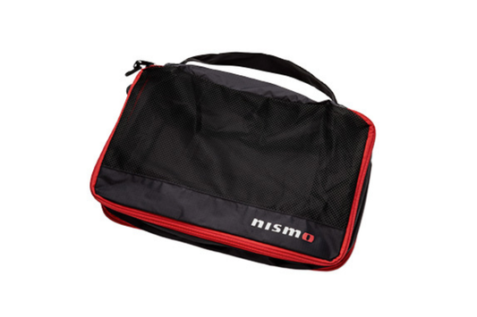 NISMO Travel Pouch ##660193120
