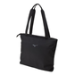 NISMO Tote Bag