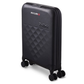 NISMO Flex Suitcase 39L