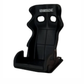 BRIDE Sheet-type Smartphone Stand - Black