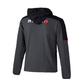 NISMO Basic Hoodie Black - M-3L Size