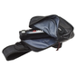 NISMO Cross Body Bag