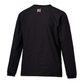 NISSAN GT-R Long Sleeve T-Shirt - S-3L Size
