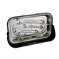 NISMO Magnetic Tray