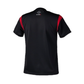 NISMO Sport T-Shirt Black / Red - M-3L Size
