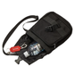 NISMO Crossbody Bag 