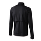 NISSAN Reflector Logo Rash Guard - S-3L Size