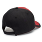 NISMO Sports Cap ##660193198