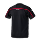 NISMO Dry Sport T-Shirt - S-3L Size