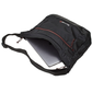NISMO Shoulder Bag