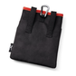 NISMO Tool Pouch