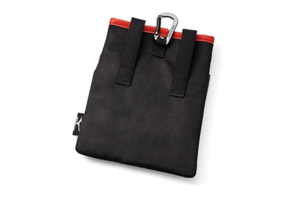 NISMO Tool Pouch