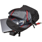 NISMO Backpack 