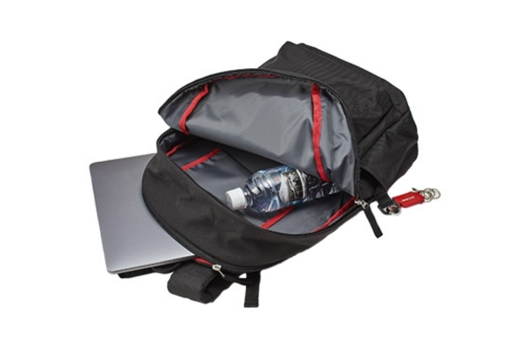 NISMO Backpack 
